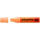 MARCADOR MOLOTOW ONE4ALL 627HS PUNTA 15 MM