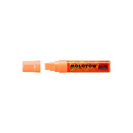 MARCADOR MOLOTOW ONE4ALL 627HS PUNTA 15 MM