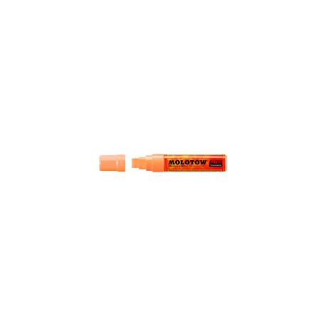 MARCADOR MOLOTOW ONE4ALL 627HS PUNTA 15 MM