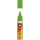 MARCADOR MOLOTOW ONE4ALL 327HS 4-8 MM