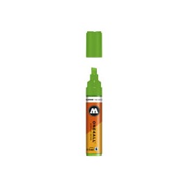 MARCADOR MOLOTOW ONE4ALL 327HS 4-8 MM