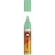 MARCADOR MOLOTOW ONE4ALL 327HS 4-8 MM