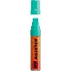 MARCADOR MOLOTOW ONE4ALL 627HS PUNTA 15 MM