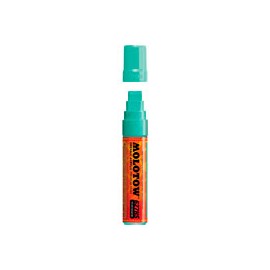 MARCADOR MOLOTOW ONE4ALL 627HS PUNTA 15 MM