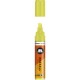 MARCADOR MOLOTOW ONE4ALL 327HS 4-8 MM