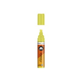 MARCADOR MOLOTOW ONE4ALL 327HS 4-8 MM