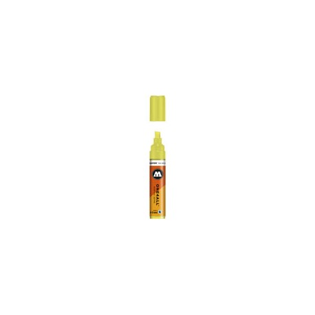 MARCADOR MOLOTOW ONE4ALL 327HS 4-8 MM