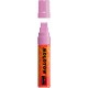 MARCADOR MOLOTOW ONE4ALL 627HS PUNTA 15 MM