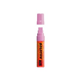 MARCADOR MOLOTOW ONE4ALL 627HS PUNTA 15 MM