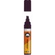 MARCADOR MOLOTOW ONE4ALL 327HS 4-8 MM