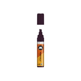MARCADOR MOLOTOW ONE4ALL 327HS 4-8 MM