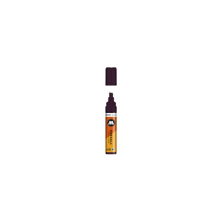 MARCADOR MOLOTOW ONE4ALL 327HS 4-8 MM
