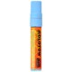 MARCADOR MOLOTOW ONE4ALL 627HS PUNTA 15 MM