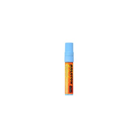 MARCADOR MOLOTOW ONE4ALL 627HS PUNTA 15 MM
