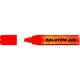 MARCADOR MOLOTOW ONE4ALL 327HS PUNTA 4-8 MM