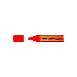 MARCADOR MOLOTOW ONE4ALL 327HS PUNTA 4-8 MM