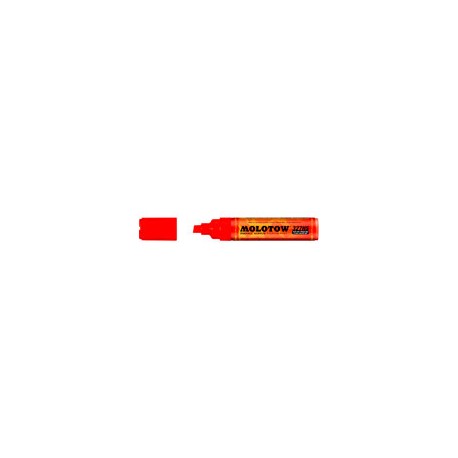 MARCADOR MOLOTOW ONE4ALL 327HS PUNTA 4-8 MM