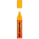 MARCADOR MOLOTOW ONE4ALL 327HS PUNTA 4-8 MM