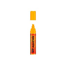 MARCADOR MOLOTOW ONE4ALL 327HS PUNTA 4-8 MM