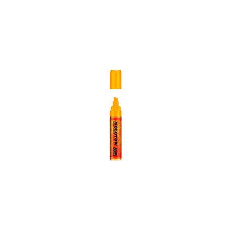 MARCADOR MOLOTOW ONE4ALL 327HS PUNTA 4-8 MM