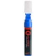 MARCADOR MOLOTOW BURNER 640PP 20 MM