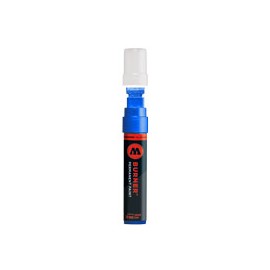MARCADOR MOLOTOW BURNER 640PP 20 MM