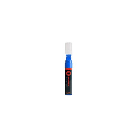 MARCADOR MOLOTOW BURNER 640PP 20 MM