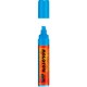 MARCADOR MOLOTOW ONE4ALL 327HS PUNTA 4-8 MM