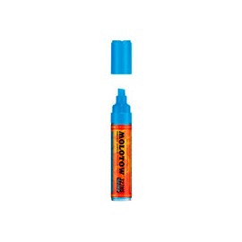 MARCADOR MOLOTOW ONE4ALL 327HS PUNTA 4-8 MM
