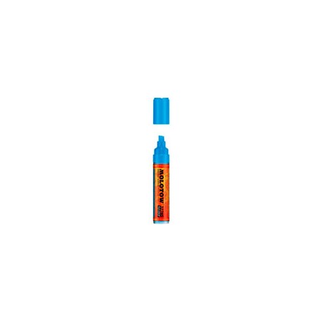 MARCADOR MOLOTOW ONE4ALL 327HS PUNTA 4-8 MM