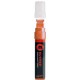 MARCADOR MOLOTOW BURNER 640PP 20 MM