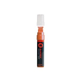 MARCADOR MOLOTOW BURNER 640PP 20 MM