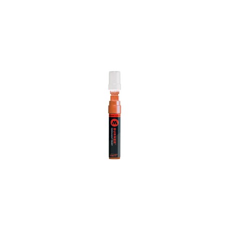 MARCADOR MOLOTOW BURNER 640PP 20 MM