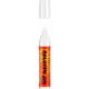 MARCADOR MOLOTOW ONE4ALL 327HS PUNTA 4-8 MM