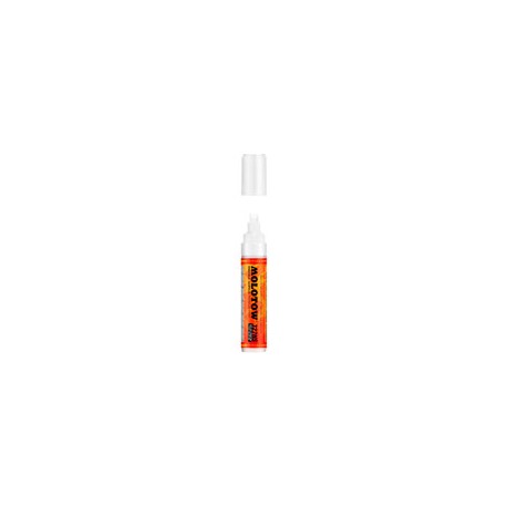MARCADOR MOLOTOW ONE4ALL 327HS PUNTA 4-8 MM