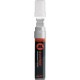 MARCADOR MOLOTOW BURNER 640PP 20 MM