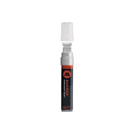 MARCADOR MOLOTOW BURNER 640PP 20 MM
