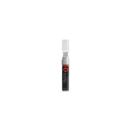 MARCADOR MOLOTOW BURNER 640PP 20 MM