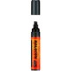MARCADOR MOLOTOW ONE4ALL 327HS PUNTA 4-8 MM