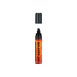 MARCADOR MOLOTOW ONE4ALL 327HS PUNTA 4-8 MM