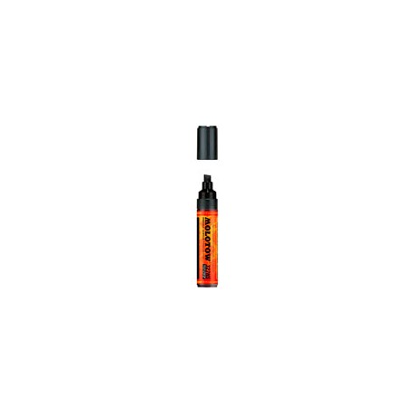 MARCADOR MOLOTOW ONE4ALL 327HS PUNTA 4-8 MM