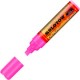 MARCADOR MOLOTOW ONE4ALL 327HS PUNTA 4-8 MM