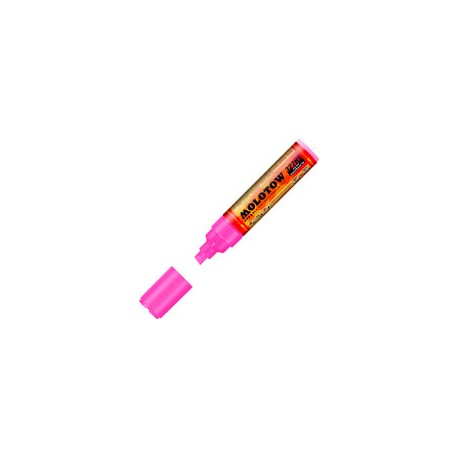 MARCADOR MOLOTOW ONE4ALL 327HS PUNTA 4-8 MM