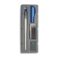 PLUMA PARA CALIGRAFÍA PILOT PARALLEL 6.0 MM
