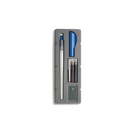 PLUMA PARA CALIGRAFÍA PILOT PARALLEL 6.0 MM