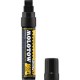 MARCADOR MOLOTOW CONVERSALL 15 MM