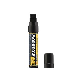 MARCADOR MOLOTOW CONVERSALL 15 MM