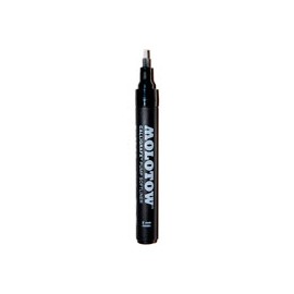 MARCADOR MOLOTOW CALLIGRAFX SOFT PUNTA 2 MM