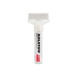 MARCADOR VACÍO MOLOTOW 711EM ALTO FLUJO 60 M ...