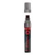 MARCADOR MOLOTOW MASTER COOPER NGO 667PI 15  ...